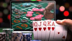 Вход на зеркало Casino Bao