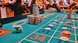 Вход на официальный сайт Casino F1