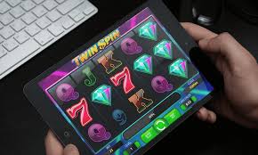 Официальный сайт Casino Bao