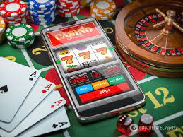 Вход на зеркало Casino Drift
